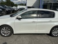 Peugeot 308 1.2 PURETECH 130CH E6.3 S&S ALLURE - <small></small> 12.490 € <small>TTC</small> - #3