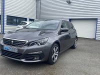 Peugeot 308 1.2 PURETECH 130CH E6.3 S&S ALLURE - <small></small> 13.990 € <small>TTC</small> - #1