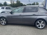 Peugeot 308 1.2 PURETECH 130CH E6.3 S&S ALLURE - <small></small> 13.990 € <small>TTC</small> - #2