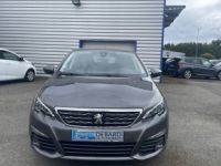 Peugeot 308 1.2 PURETECH 130CH E6.3 S&S ALLURE - <small></small> 13.990 € <small>TTC</small> - #3