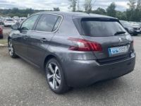 Peugeot 308 1.2 PURETECH 130CH E6.3 S&S ALLURE - <small></small> 13.990 € <small>TTC</small> - #7