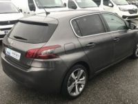 Peugeot 308 1.2 PURETECH 130CH E6.3 S&S ALLURE - <small></small> 16.990 € <small>TTC</small> - #2