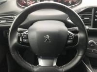 Peugeot 308 1.2 PURETECH 130CH E6.3 S&S ALLURE - <small></small> 16.990 € <small>TTC</small> - #13