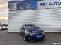 Peugeot 308 1.2 PureTech 130ch E6.3 S&S Allure EAT8 - <small></small> 14.860 € <small>TTC</small> - #2