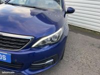 Peugeot 308 1.2 PureTech 130ch E6.3 S&S Allure EAT8 - <small></small> 14.860 € <small>TTC</small> - #4