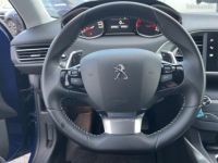 Peugeot 308 1.2 PureTech 130ch E6.3 S&S Allure EAT8 - <small></small> 14.860 € <small>TTC</small> - #7