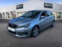 Peugeot 308 1.2 PureTech 130ch E6.3 S&S GT Line EAT8 - <small></small> 13.990 € <small>TTC</small> - #1