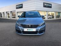 Peugeot 308 1.2 PureTech 130ch E6.3 S&S GT Line EAT8 - <small></small> 13.990 € <small>TTC</small> - #2