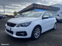 Peugeot 308 1.2 PURETECH 130CH E6.3 S&S TECH EDITION - <small></small> 10.500 € <small>TTC</small> - #1