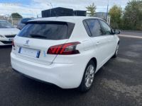 Peugeot 308 1.2 PURETECH 130CH E6.3 S&S TECH EDITION - <small></small> 10.500 € <small>TTC</small> - #2