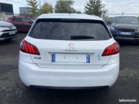 Peugeot 308 1.2 PURETECH 130CH E6.3 S&S TECH EDITION - <small></small> 10.500 € <small>TTC</small> - #6