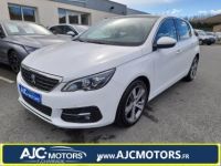 Peugeot 308 1.2 PURETECH 130CH E6.C S&S ALLURE EAT8 - <small></small> 13.890 € <small>TTC</small> - #1