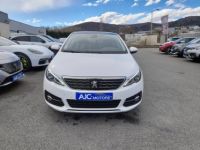 Peugeot 308 1.2 PURETECH 130CH E6.C S&S ALLURE EAT8 - <small></small> 13.890 € <small>TTC</small> - #5