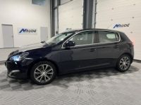 Peugeot 308 1.2 PURETECH 130CH EAT6 ALLURE COURROIE NEUVE - GARANTIE 6 MOIS - <small></small> 10.490 € <small>TTC</small> - #4