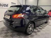 Peugeot 308 1.2 PURETECH 130CH EAT6 ALLURE COURROIE NEUVE - GARANTIE 6 MOIS - <small></small> 10.490 € <small>TTC</small> - #7