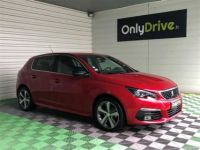 Peugeot 308 1.2 PureTech 130ch EAT8 GT Line - <small></small> 14.490 € <small>TTC</small> - #1