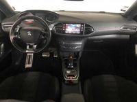 Peugeot 308 1.2 PureTech 130ch EAT8 GT Line - <small></small> 14.490 € <small>TTC</small> - #4