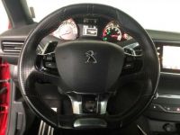 Peugeot 308 1.2 PureTech 130ch EAT8 GT Line - <small></small> 14.490 € <small>TTC</small> - #8