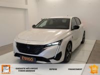 Peugeot 308 1.2 PURETECH 130ch GT EAT8 - <small></small> 22.980 € <small>TTC</small> - #1