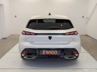 Peugeot 308 1.2 PURETECH 130ch GT EAT8 - <small></small> 22.980 € <small>TTC</small> - #5