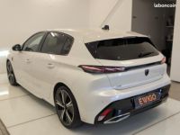 Peugeot 308 1.2 PURETECH 130ch GT EAT8 - <small></small> 22.980 € <small>TTC</small> - #6