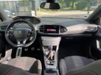 Peugeot 308 1.2 puretech 130CH GT LINE APPLE CARPLAY + CAMÉRA DE RECUL COURROIE NEUVE - <small></small> 11.480 € <small>TTC</small> - #17