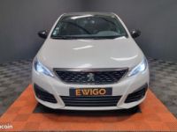 Peugeot 308 1.2 PURETECH 130ch GT LINE EAT8 + TOIT PANO - <small></small> 12.490 € <small>TTC</small> - #2