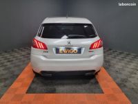 Peugeot 308 1.2 PURETECH 130ch GT LINE EAT8 + TOIT PANO - <small></small> 12.490 € <small>TTC</small> - #5