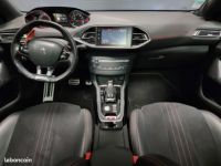 Peugeot 308 1.2 PURETECH 130ch GT LINE EAT8 + TOIT PANO - <small></small> 12.490 € <small>TTC</small> - #11