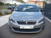 Peugeot 308 1.2 Puretech 130ch GT Line S&S EAT6 - <small></small> 11.990 € <small>TTC</small> - #2