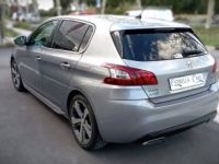 Peugeot 308 1.2 Puretech 130ch GT Line S&S EAT6 - <small></small> 11.990 € <small>TTC</small> - #7