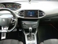 Peugeot 308 1.2 Puretech 130ch GT Line S&S EAT6 - <small></small> 11.990 € <small>TTC</small> - #12