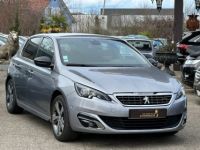 Peugeot 308 1.2 PURETECH 130CH GT LINE S&S EAT6 5P - <small></small> 8.500 € <small>TTC</small> - #1