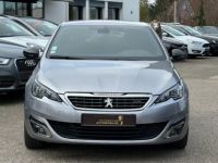 Peugeot 308 1.2 PURETECH 130CH GT LINE S&S EAT6 5P - <small></small> 8.500 € <small>TTC</small> - #6