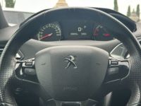 Peugeot 308 1.2 PURETECH 130CH GT LINE S&S EAT6 5P - <small></small> 8.500 € <small>TTC</small> - #16