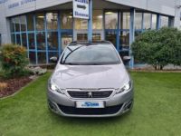 Peugeot 308 1.2 PURETECH 130CH GT LINE S&S EAT6 5P - <small></small> 15.390 € <small>TTC</small> - #2