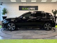 Peugeot 308 1.2 PureTech 130ch S&S GT EAT8 - <small></small> 29.990 € <small>TTC</small> - #7