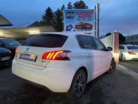 Peugeot 308 1.2 PureTech 130ch SetS BVM6 Allure - <small></small> 7.890 € <small>TTC</small> - #2