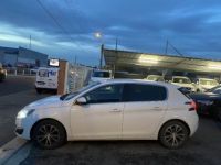 Peugeot 308 1.2 PureTech 130ch SetS BVM6 Allure - <small></small> 7.890 € <small>TTC</small> - #6