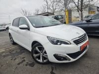 Peugeot 308 1.2 PureTech 130ch SetS BVM6 Féline - <small></small> 7.990 € <small>TTC</small> - #2