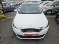 Peugeot 308 1.2 PureTech 130ch SetS BVM6 Féline - <small></small> 7.990 € <small>TTC</small> - #3