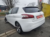 Peugeot 308 1.2 PureTech 130ch SetS BVM6 Féline - <small></small> 7.990 € <small>TTC</small> - #4