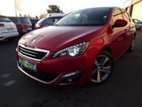 Peugeot 308 1.2 PureTech 130ch SetS BVM6 Féline - <small></small> 7.990 € <small>TTC</small> - #1