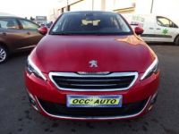 Peugeot 308 1.2 PureTech 130ch SetS BVM6 Féline - <small></small> 7.990 € <small>TTC</small> - #2