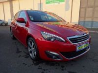 Peugeot 308 1.2 PureTech 130ch SetS BVM6 Féline - <small></small> 7.990 € <small>TTC</small> - #3