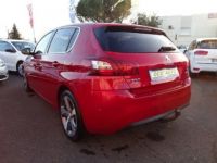 Peugeot 308 1.2 PureTech 130ch SetS BVM6 Féline - <small></small> 7.990 € <small>TTC</small> - #6