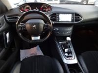 Peugeot 308 1.2 PureTech 130ch SetS BVM6 Féline - <small></small> 7.990 € <small>TTC</small> - #7