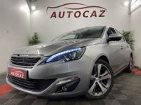 Peugeot 308 1.2 PureTech 130ch SetS EAT6 Allure - <small></small> 8.990 € <small>TTC</small> - #2