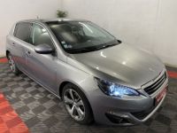 Peugeot 308 1.2 PureTech 130ch SetS EAT6 Allure - <small></small> 8.990 € <small>TTC</small> - #5