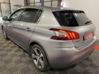 Peugeot 308 1.2 PureTech 130ch SetS EAT6 Allure - <small></small> 8.990 € <small>TTC</small> - #6